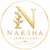 NAKSHA  - Home