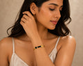 Bloom Elegance Bracelet